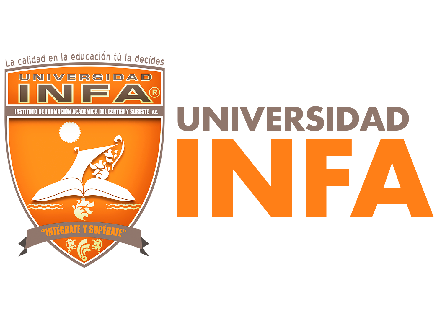 Universidad INFA